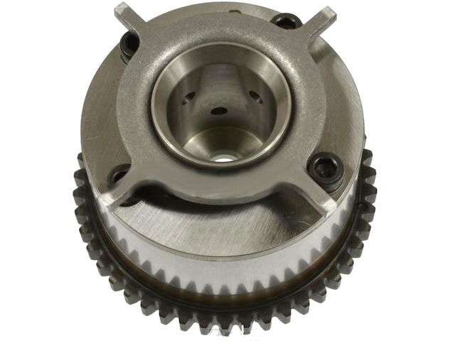 Intake Right Engine Variable Valve Timing Sprocket - 2008-2012 Nissan Pathfinder 5.6L V8 - Standard Motor Products 26397-05782155
