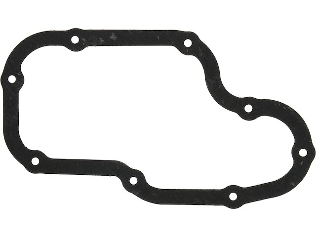 Lower Oil Pan Gasket - 2008-2012 Nissan Pathfinder 5.6L V8 - Victor Reinz 26397-06010880