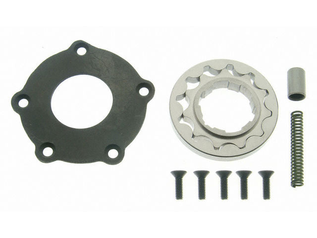 Oil Pump Repair Kit - 1995-2005 Buick Park Avenue - Sealed Power 2640-05295094