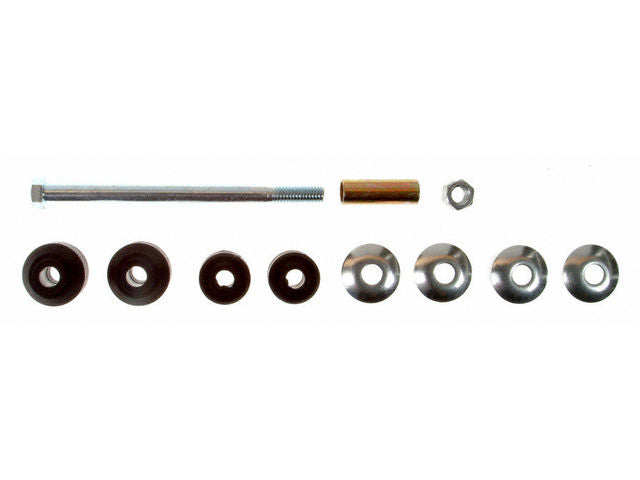 Rear Sway Bar Link - 1997-2005 Buick Park Avenue - Moog 2642-05050051