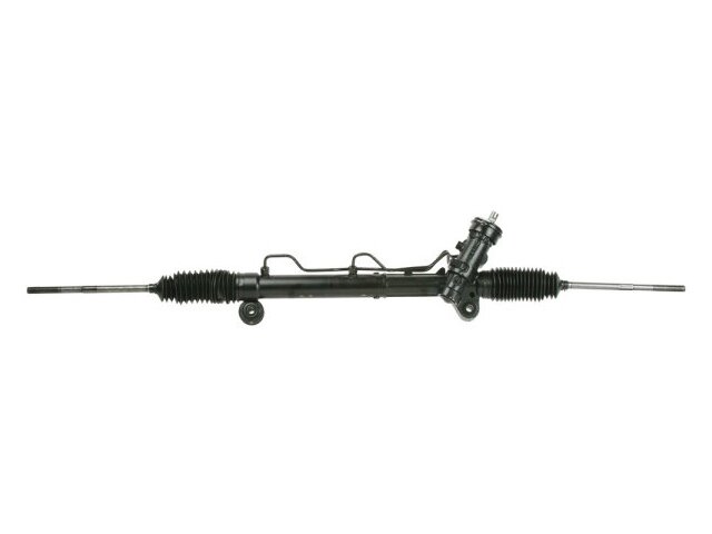 Steering Rack - 1999-2000 Buick Park Avenue Base - A1 Cardone 2644-05002069