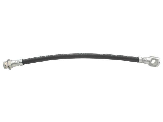 Brake Hose - 1999-2005 Buick Park Avenue - Raybestos 2644-05742119