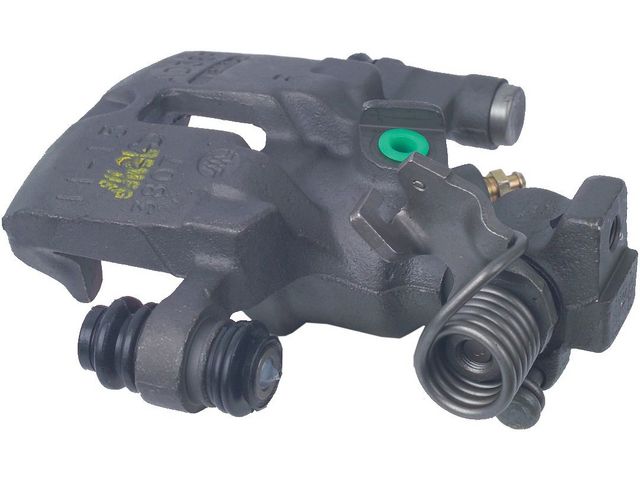 Rear Right Brake Caliper - 2000-2005 Buick Park Avenue - A1 Cardone 2645-05128149