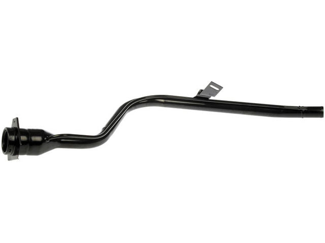Fuel Filler Neck - 1998-1999 Buick Regal - Dorman 2653-05236830