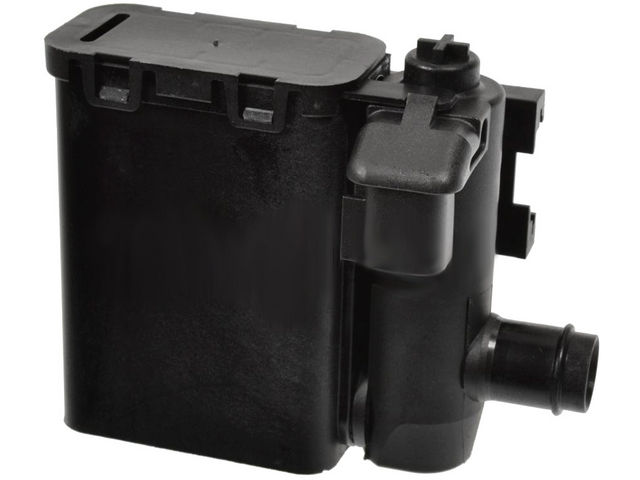 Vapor Canister Vent Solenoid - 1998-2000 Buick Regal - Standard Motor Products 2653-05361244