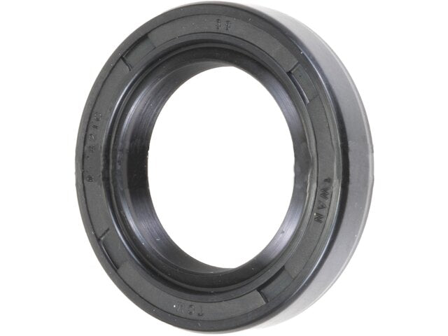 Power Steering Steering Gear Worm Shaft Seal - 1976-1979 Buick Regal - FAG 2655-06226871