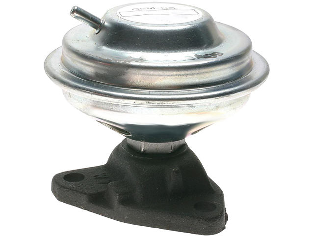 EGR Valve - 1977, 1979 Buick Regal - Standard Motor Products 2656-05180421