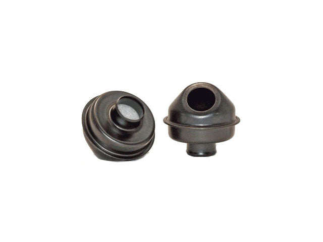 Engine Crankcase Breather Element - 1977, 1981-1984, 1986-1987 Buick Regal - WIX 2656-05535275
