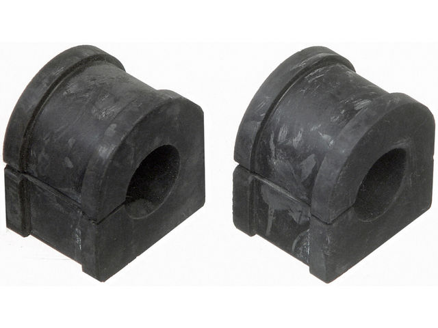 Front To Frame Sway Bar Bushing Kit - 1978-1996 Buick Regal - Moog 2657-05049804