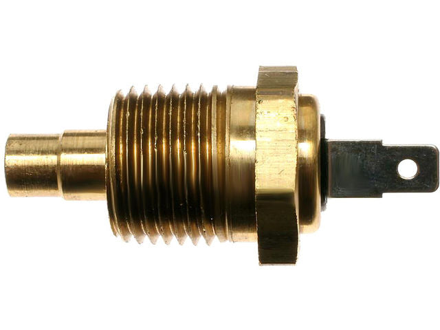 Water Temperature Sender - 1978-1980 Buick Regal - Standard Motor Products 2657-05091923