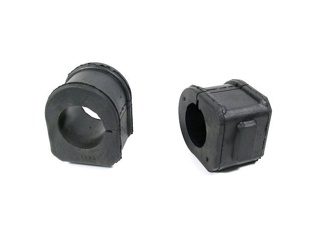 Front To Frame Sway Bar Bushing Kit - 1978-1996 Buick Regal - Mevotech 2657-05706011