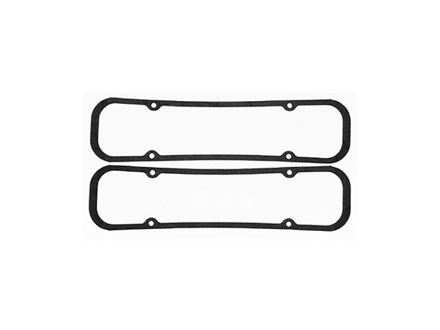 Valve Cover Gasket Set - 1979-1981 Buick Regal - VR Gaskets 2658-05242815