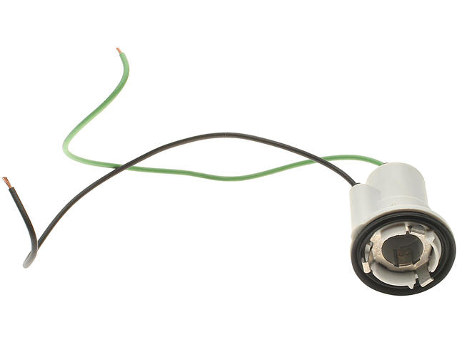 Back Up Lamp Socket - 1982-1983 Buick Regal Wagon 4-Door - Standard Motor Products 2661-05063627