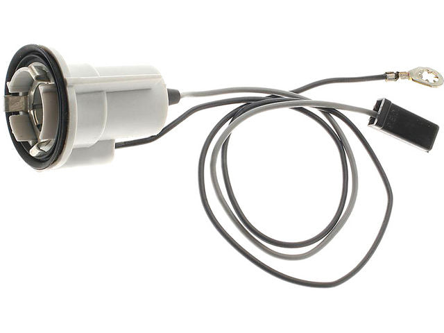 Cornering Lamp Socket - 1982-1990 Buick Regal - Standard Motor Products 2661-05081666