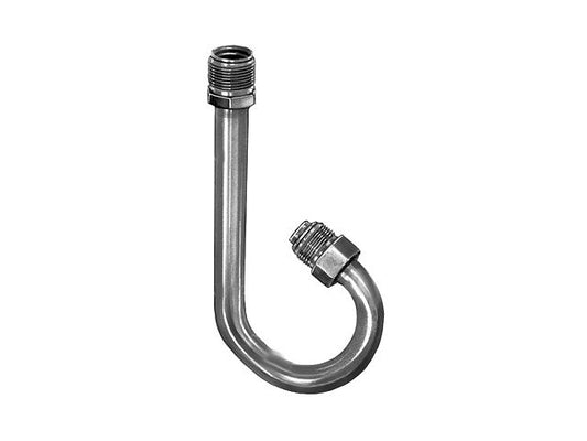 A/C Accumulator Tube - 1982-1983 Buick Regal Wagon - Four Seasons 2661-05913636