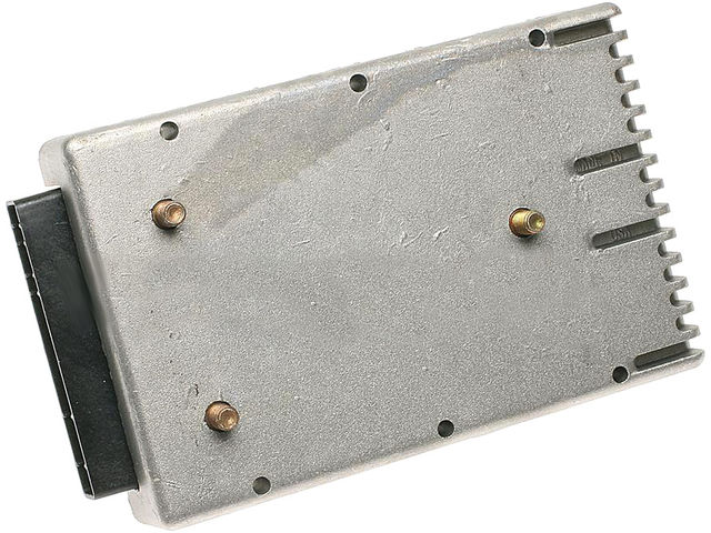 Ignition Control Unit - 1986-1987 Buick Regal 3.8L V6 - Standard Motor Products 2665-05083586