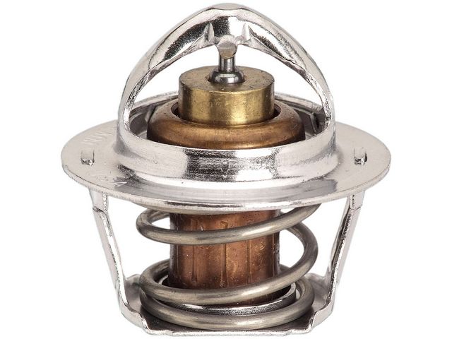 Thermostat - 1986-1987, 1990-2004 Buick Regal - Gates 2665-09062284