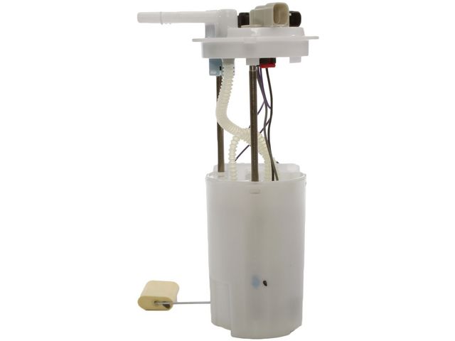 Fuel Pump - 2000-2004 Buick Regal 3.8L V6 Supercharged - Delphi 2668-05168485