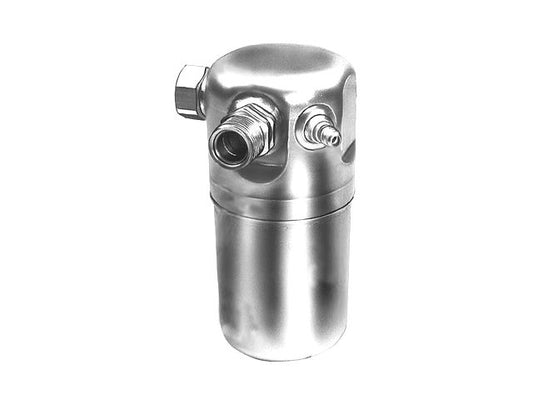 A/C Accumulator - 1990-1993 Buick Regal 3.8L V6 - Four Seasons 2669-05082078