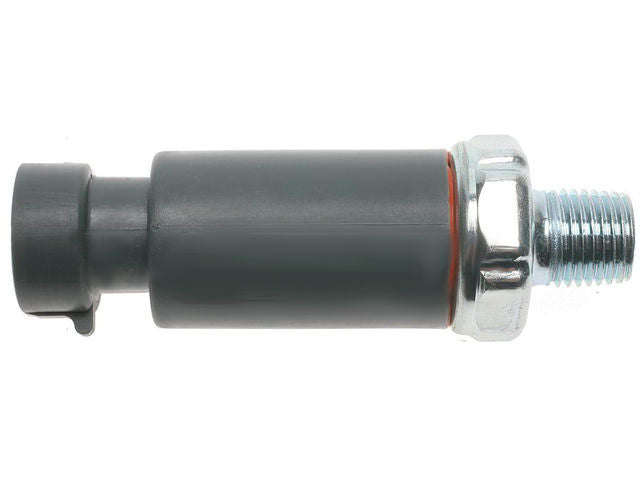 Oil Pressure Sender - 1990-1994 Buick Regal 3.8L V6 - Standard Motor Products 2669-05090849