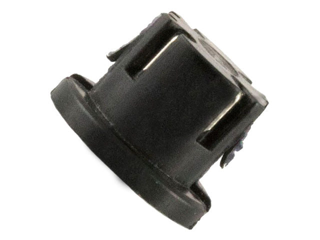 Camshaft Position Sensor - 1990-1992 Buick Regal 3.8L V6 - Walker 2669-05368619