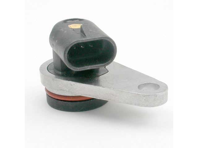 Camshaft Position Sensor - 1993-1994 Buick Regal 3.8L V6 - Delphi 2672-05028504