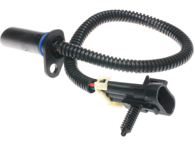 Camshaft Position Sensor - 1993-1996 Buick Regal 3.1L V6 - Standard Motor Products 2672-05061139