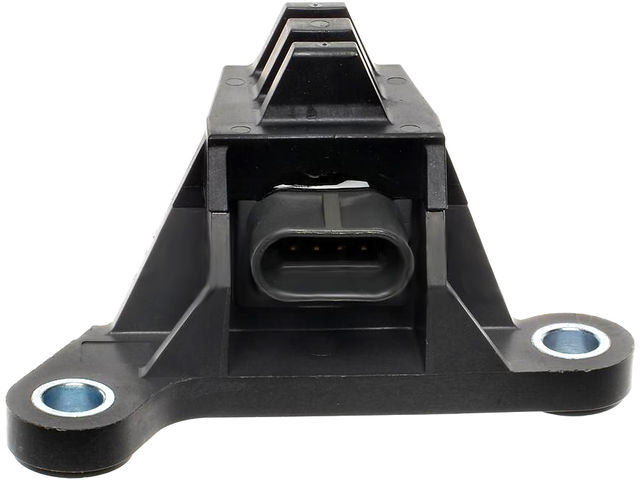 Reference Sensor - 1993-2004 Buick Regal 3.8L V6 - Standard Motor Products 2672-05090757