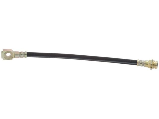 Rear Brake Hose - 1993 Buick Regal - Raybestos 2672-05742001