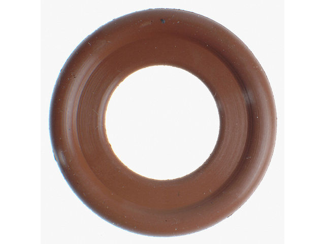 Oil Drain Plug Gasket - 1994-2004, 2011-2017 Buick Regal - Felpro 2673-05036325