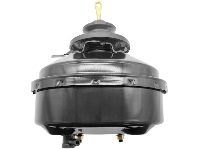 Brake Booster - 1994-1997 Buick Regal - SKP 2673-06406508