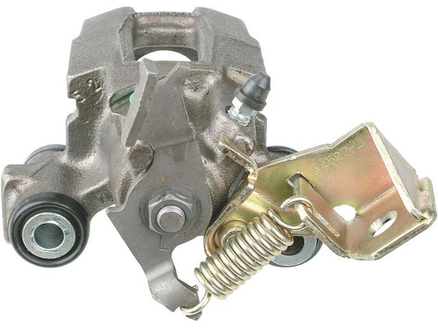 Rear Left Brake Caliper - 1988 Buick Regal - A1 Cardone 2676-05000145