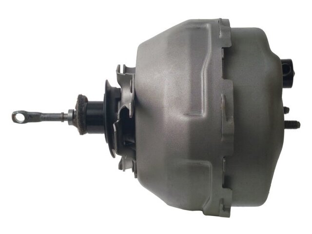 Brake Booster - 1988-1991 Buick Regal - A1 Cardone 2676-05003730