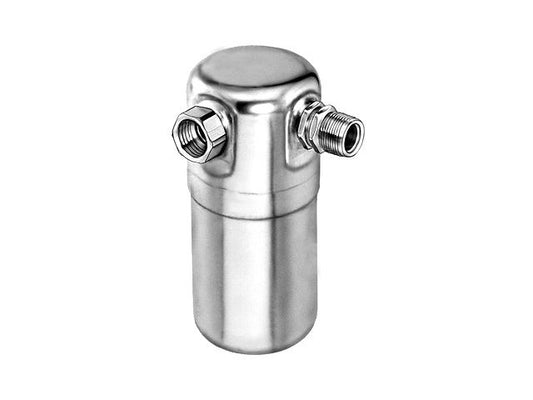 A/C Accumulator - 1988-1993 Buick Regal - Four Seasons 2676-05039244