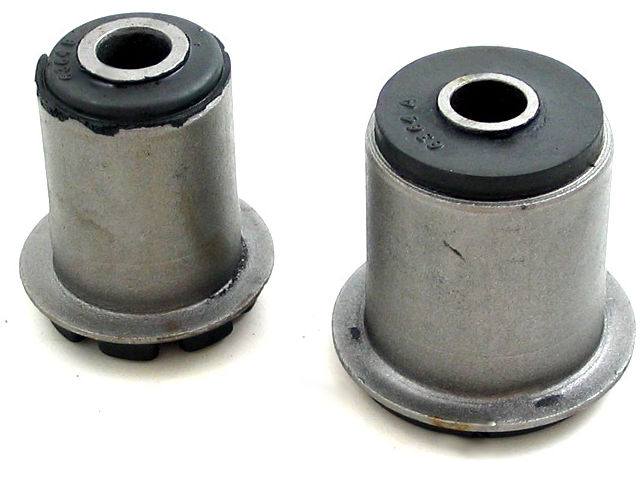 Front Lower Control Arm Bushing - 1988-1996 Buick Regal - Mevotech 2676-05044790