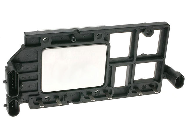 Ignition Control Unit - 1988-1996 Buick Regal - Standard Motor Products 2676-05060658