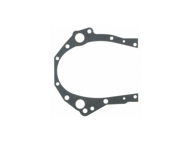 Timing Cover Gasket - 1988-1996 Buick Regal - VR Gaskets 2676-05200135