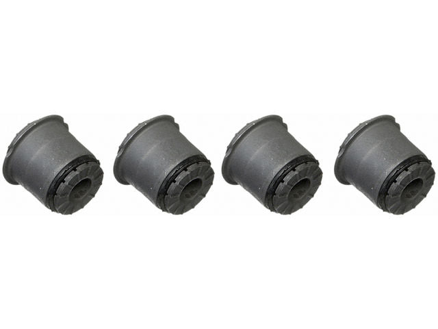 Rear Lower Control Arm Bushing - 1988-2002 Buick Regal - Moog 2676-05459223
