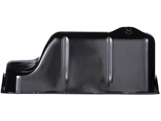 Oil Pan - 1988-1993 Buick Regal - Spectra Premium 2676-05487028
