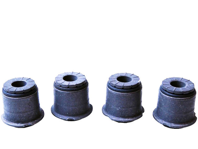 Rear Control Arm Bushing - 1988-1996 Buick Regal - Mevotech 2676-05544891