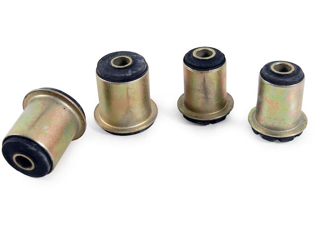 Front Control Arm Bushing - 1988-1994 Buick Regal - Mevotech 2676-05728520