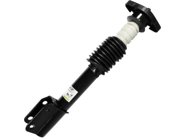 Rear Strut and Coil Spring Assembly - 1988-1996 Buick Regal - Unity 2676-05794948