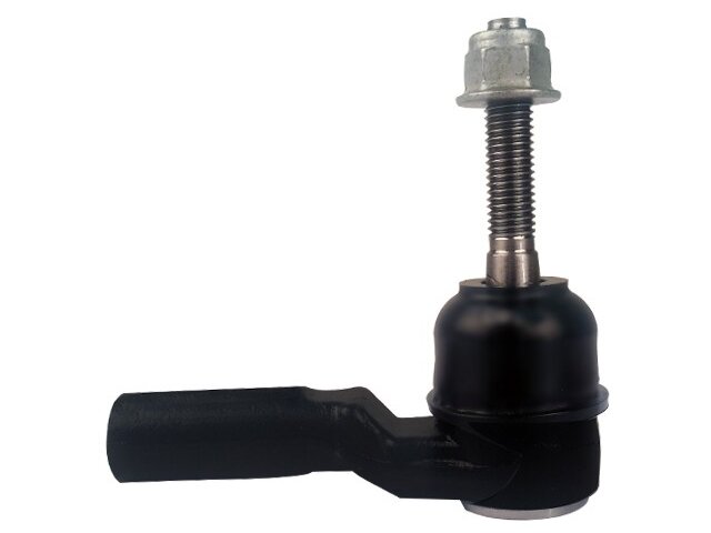 Front Outer Tie Rod End - 1988-1996 Buick Regal FWD - Suspensia 2676-05949490