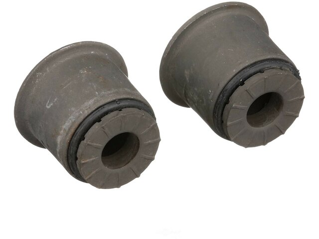 Rear Lower Control Arm Bushing - 1988-2002 Buick Regal - Delphi 2676-05951749