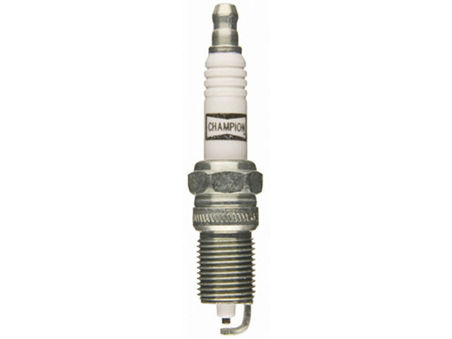 Spark Plug - 1988-1995 Buick Regal - Champion 2676-09138303