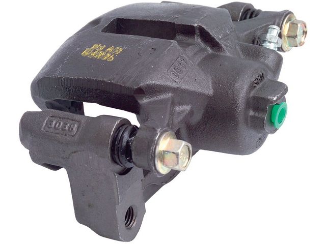 Rear Right Brake Caliper - 1997-2004 Buick Regal - A1 Cardone 2678-05000382