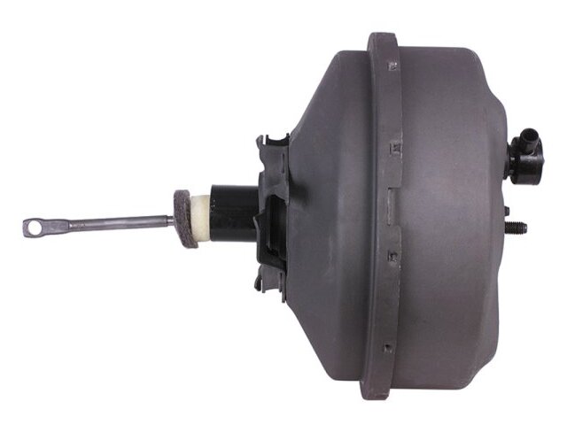 Brake Booster - 1997-1999 Buick Regal - A1 Cardone 2678-05096043