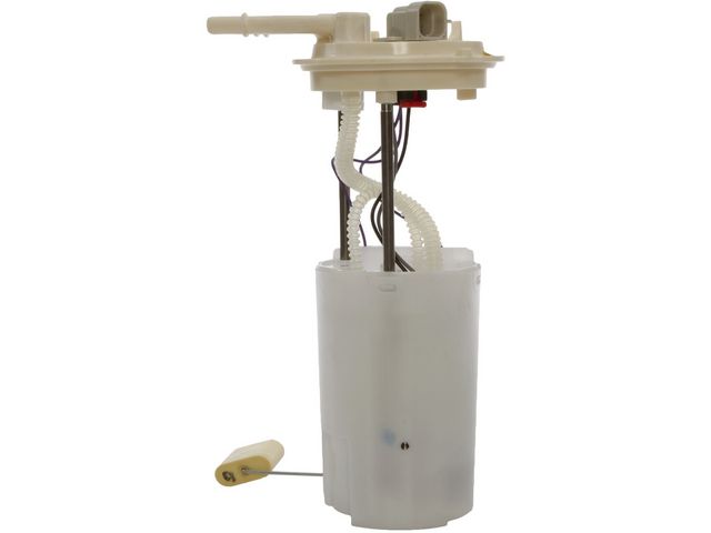Fuel Pump - 1997 Buick Regal GS 3.8L V6 VIN 1 Supercharged - Delphi 2678-05168374