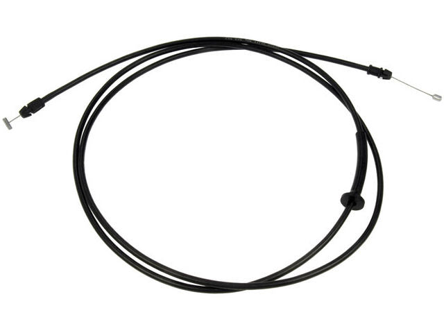 Hood Release Cable - 1997-2004 Buick Regal - Dorman 2678-05236842