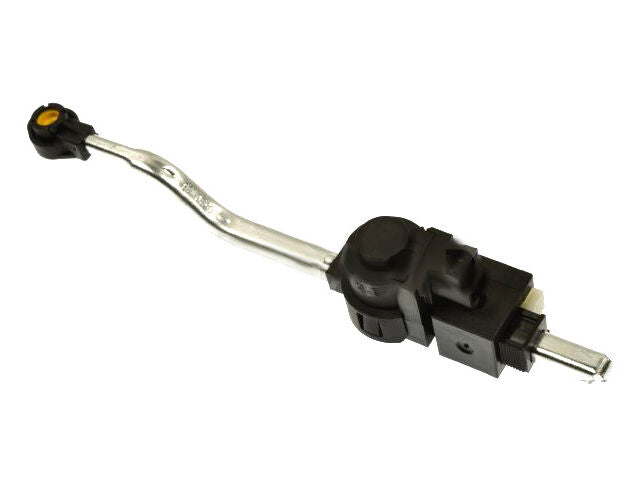Automatic Transmission Solenoid - 2002, 2004 Buick Regal - Standard Motor Products 2680-05843725